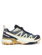 Salomon Trekkings X Ultra 360 Edge Gore-Tex L47816600