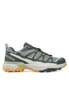 Salomon Trekkings X Ultra 360 Edge Gore-Tex L47816700