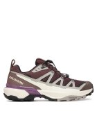 Salomon Trekkings X Ultra 360 Edge Gore-Tex L49098200