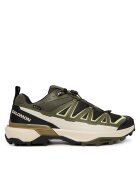 Salomon Trekkings X Ultra 360 Edge Gtx L49097900