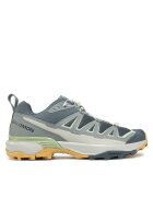 Salomon Trekkings X Ultra 360 Edge L47818100