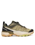 Salomon Trekkings X Ultra 360 Edge L49096800