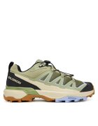 Salomon Trekkings X Ultra 360 Edge L49097300