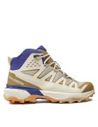 Salomon Trekkings X Ultra 360 Edge Mid Gore-Tex L47378100