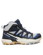 Salomon Trekkings X Ultra 360 Edge Mid Gore-Tex L47698500