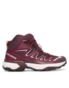 Salomon Trekkings X Ultra 360 Edge Mid GORE-TEX L49223400