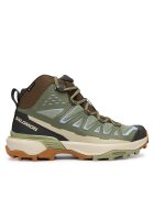 Salomon Trekkings X Ultra 360 Edge Mid GTX L49098800