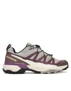 Salomon Trekkings X Ultra 360 Edge W L49097500