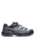 Salomon Trekkings X Ultra 360 GORE-TEX L45391700