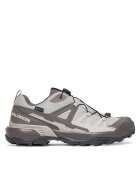 Salomon Trekkings X Ultra 360 GORE-TEX L45391800