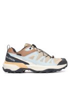 Salomon Trekkings X Ultra 360 GORE-TEX L45395300