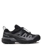 Salomon Trekkings X Ultra 360 GORE-TEX L47453200