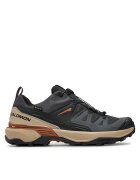 Salomon Trekkings X Ultra 360 Gore-Tex L47687000