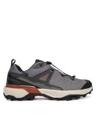 Salomon Trekkings X Ultra 360 Gore-Tex L49226600
