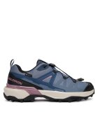Salomon Trekkings X Ultra 360 Gore-Tex L49227000