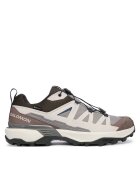 Salomon Trekkings X Ultra 360 Gtx L45395200