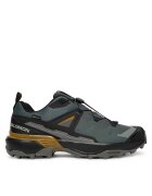 Salomon Trekkings X Ultra 360 Gtx L49101700