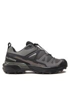 Salomon Trekkings X Ultra 360 L47448300
