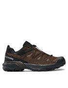 Salomon Trekkings X Ultra 360 Leather Gore-Tex L47571200