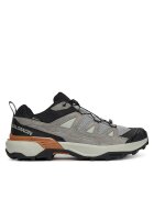 Salomon Trekkings X Ultra 360 Leather Gore-Tex L47979400