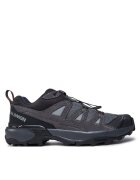 Salomon Trekkings X Ultra 360 Leather L47571700