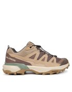 Salomon Trekkings X Ultra 360 Ltr L49158200