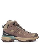 Salomon Trekkings X Ultra 360 Ltr Mid Gtx W L49158400