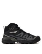 Salomon Trekkings X Ultra 360 Mid Gore-Tex L47447600