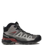 Salomon Trekkings X Ultra 360 Mid GORE-TEX L47447800