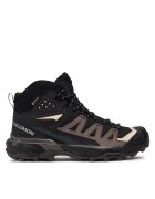 Salomon Trekkings X Ultra 360 Mid Gore-Tex L47448600