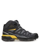 Salomon Trekkings X Ultra 360 Mid Gore-Tex L47742600