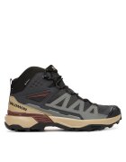 Salomon Trekkings X Ultra 360 Mid Gore-Tex L47743300
