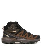Salomon Trekkings X Ultra 360 Mid GTX L45473200