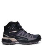 Salomon Trekkings X Ultra 360 MID GTX L49101500