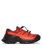 Salomon Trekkings X Ultra Gore-Tex L47745800