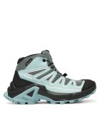 Salomon Trekkings X Ultra Mid Gore-Tex L47746100