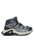 Salomon Trekkings X Ultra Mid GORE-TEX L49109400