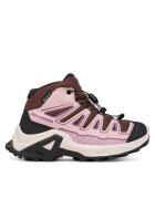 Salomon Trekkings X Ultra Mid Gtx L49109500
