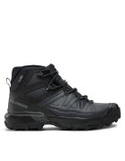 Salomon Trekkings X Ultra Snowpilot Waterproof L47585600