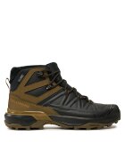 Salomon Trekkings X Ultra Snowpilot Waterproof L47585700