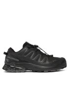 Salomon Trekkings Xa Pro 3D V9 GORE-TEX L47270100