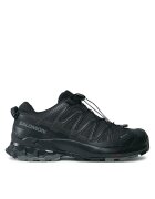 Salomon Trekkings Xa Pro 3D V9 GORE-TEX L47270800