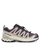 Salomon Trekkings Xa Pro 3D V9 Gore-Tex L47744700