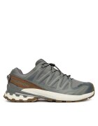 Salomon Trekkings Xa Pro 3D V9 Gtx L49296100