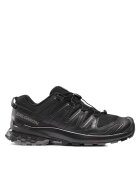 Salomon Trekkings Xa Pro 3D V9 L47271800