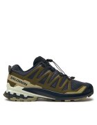 Salomon Trekkings Xa Pro 3D V9 L47467500