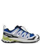 Salomon Trekkings Xa Pro 3D V9 L47747800