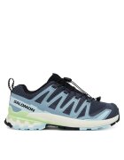 Salomon Trekkings Xa Pro 3D V9 L47748000