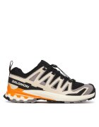 Salomon Trekkings Xa Pro 3D V9 L47882700