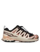 Salomon Trekkings Xa Pro 3D V9 L47882800